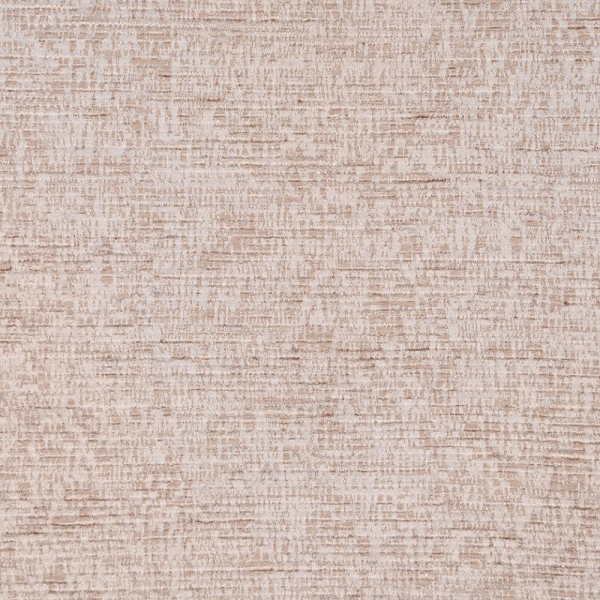 Düz Zemin Kombin Renkler Döşemelik Kumaş Linea Texture Sand