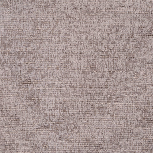 Düz Zemin Kombin Renkler Döşemelik Kumaş Linea Texture Taupe