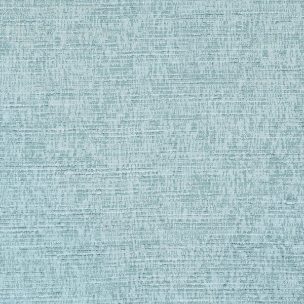 Düz Zemin Kombin Renkler Döşemelik Kumaş Linea Texture Aqua Mist
