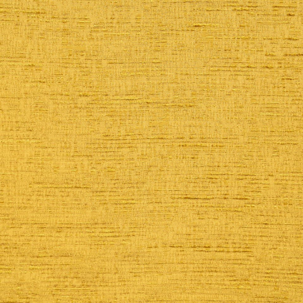 Düz Zemin Kombin Renkler Döşemelik Kumaş Linea Texture Sunflower
