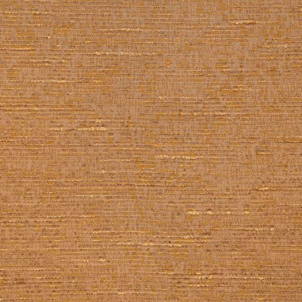Düz Zemin Kombin Renkler Döşemelik Kumaş Linea Texture Caramel
