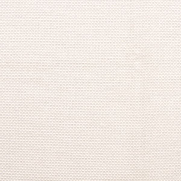 Siyah Beyaz Kombin Desenler Döşemelik Kumaş