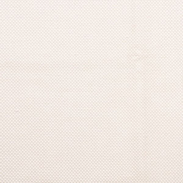 Siyah Beyaz Kombin Desenler Döşemelik Kumaş