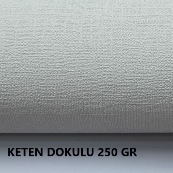 Büstler Özel Tasarım Duvar Kağıdı