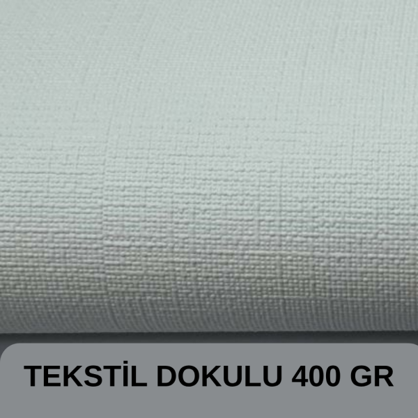 Yalı Çapkını Salon Yemek Odası Beyaz Tavus Kuşu Duvar Kağıdı