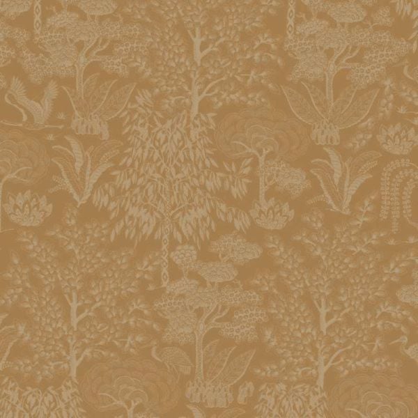 Pip Studio 6 Koleksiyonu Romantik Altın Renk