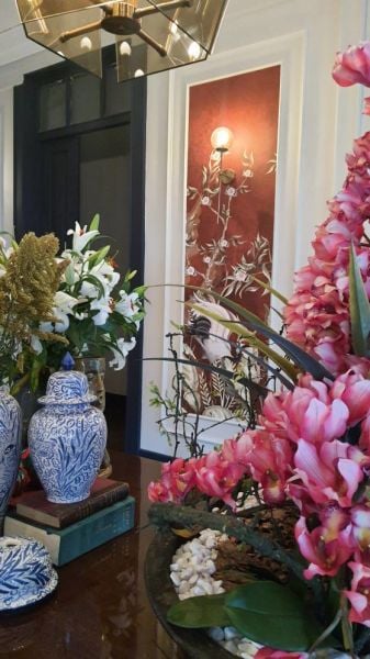 Annemizi Saklarken Çıtalama Turna Kuşları Duvar Kağıdı