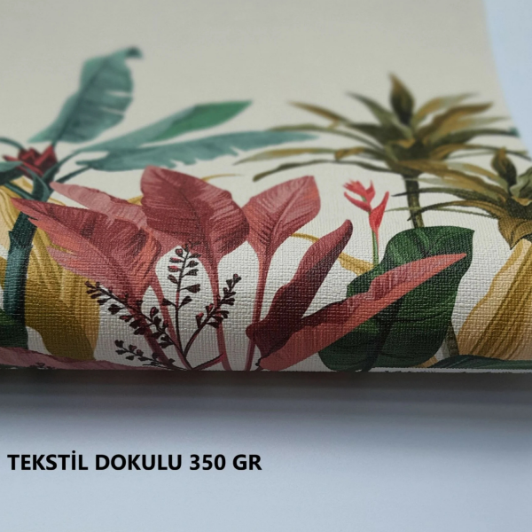 Minik Melekler Ve Anneleri Çiçekler İçinde Duvar Kağıdı