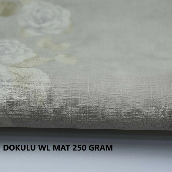 Minik Melekler Ve Anneleri Çiçekler İçinde Duvar Kağıdı