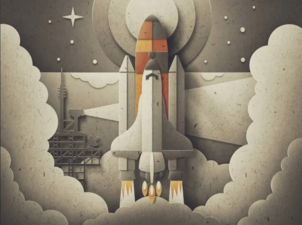 Ya Çok Seversen Adin Külçe (Aydos) oda Roketli Duvar Kağıdı Keten Dokulu 250 Gram rc