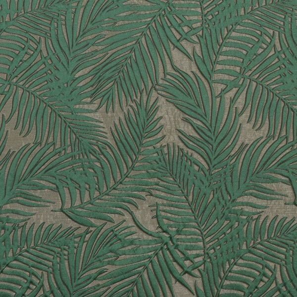 CAVALLİ Perde Ve Döşemelik Kumaş Forest
