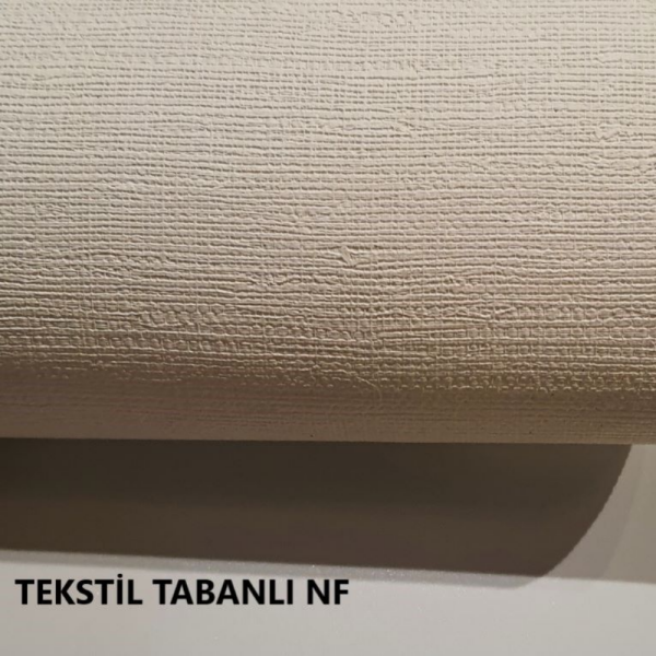 Güller ve Günahlar Dizisi Çocuk Odası (Altın Panorama) Duvar Kağıdı