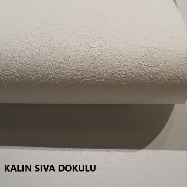 Güller ve Günahlar Dizisi Çocuk Odası (Altın Panorama) Duvar Kağıdı