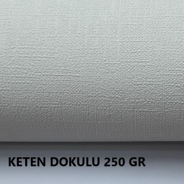 Şahane Hayatım Dizisi Geometrik Düşler Çocuk Odası Duvar Kağıdı