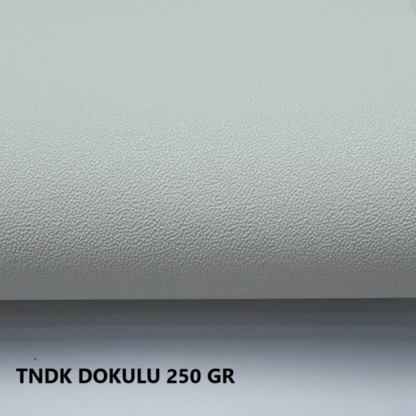 Turkuaz Rüya Tavus Kuşu Duvar Kağıdı