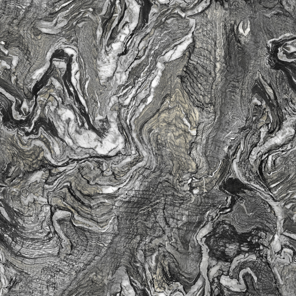 Rima Fluida Koleksiyonu İthal Duvar Kağıdı