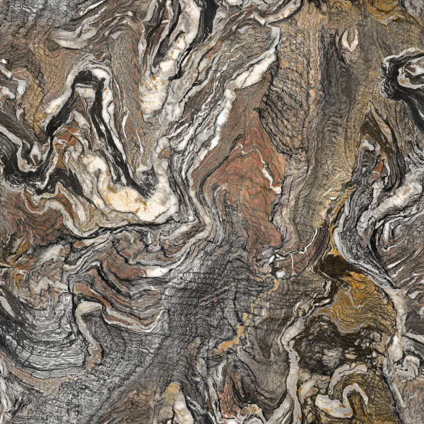 Rima Fluida Koleksiyonu İthal Duvar Kağıdı