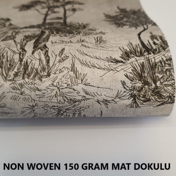 Ya Çok Seversen Dizi Adin Külçe (Aydos) Oda Duvar Kağıdı