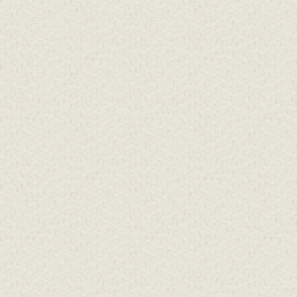 Rima Tessera Koleksiyonu İthal Duvar Kağıdı