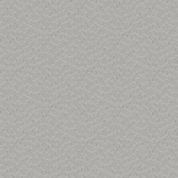 Rima Tessera Koleksiyonu İthal Duvar Kağıdı