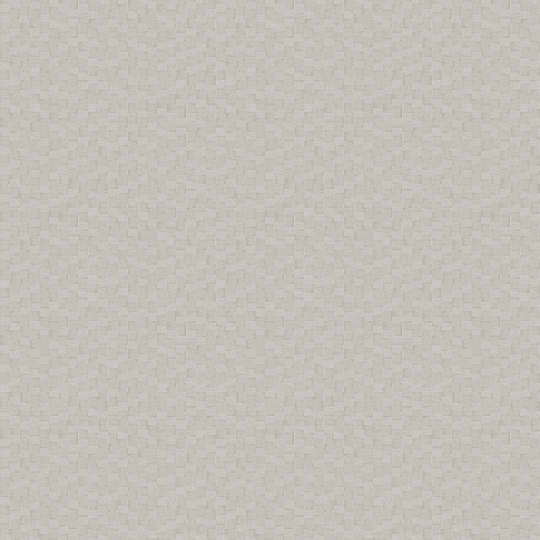Rima Tessera Koleksiyonu İthal Duvar Kağıdı Tessera Warm Linen – 540202