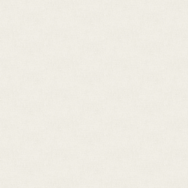 Rima Vellin Koleksiyonu İthal Duvar Kağıdı