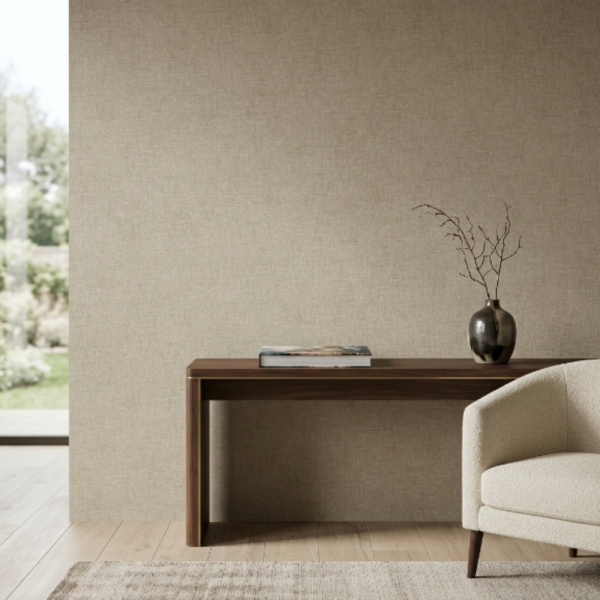 Rima Vellin Koleksiyonu İthal Duvar Kağıdı