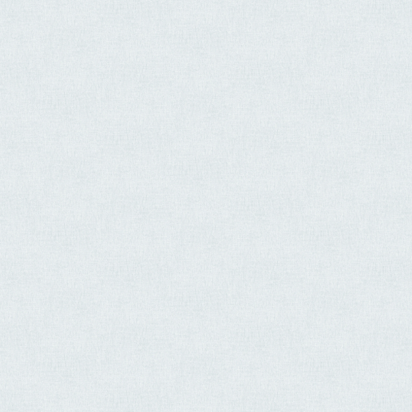 Rima Vellin Koleksiyonu İthal Duvar Kağıdı