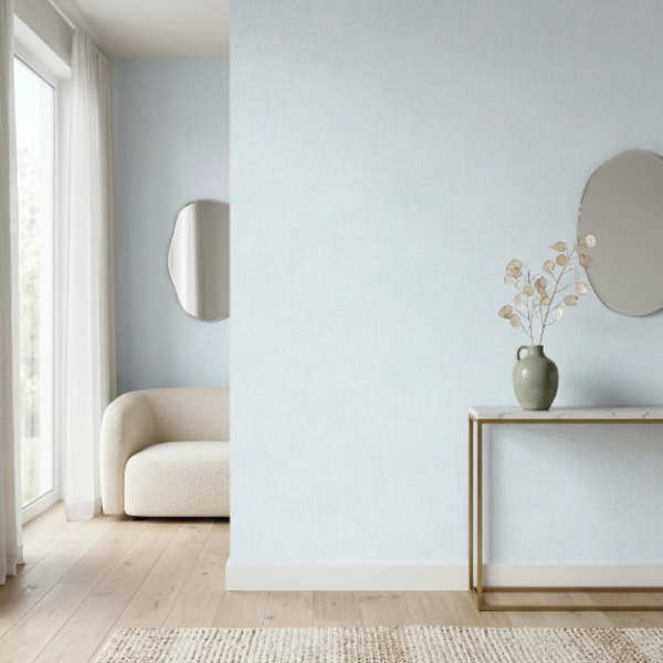 Rima Vellin Koleksiyonu İthal Duvar Kağıdı