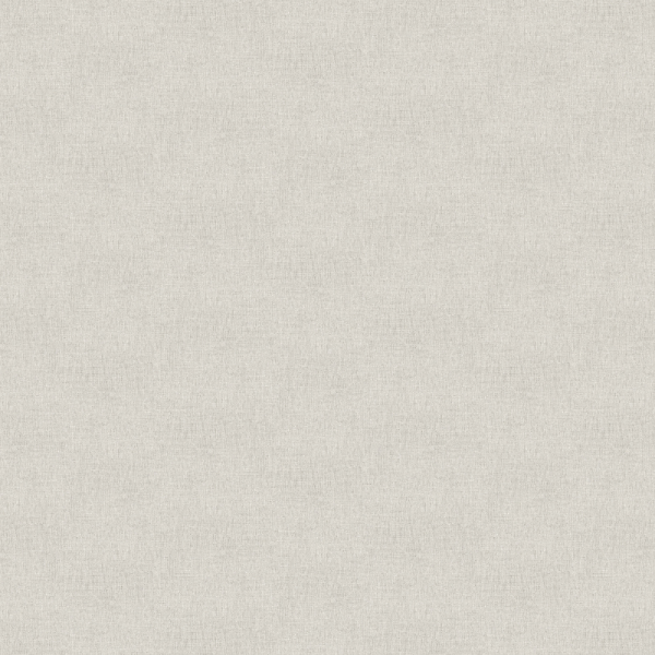 Rima Vellin Koleksiyonu İthal Duvar Kağıdı