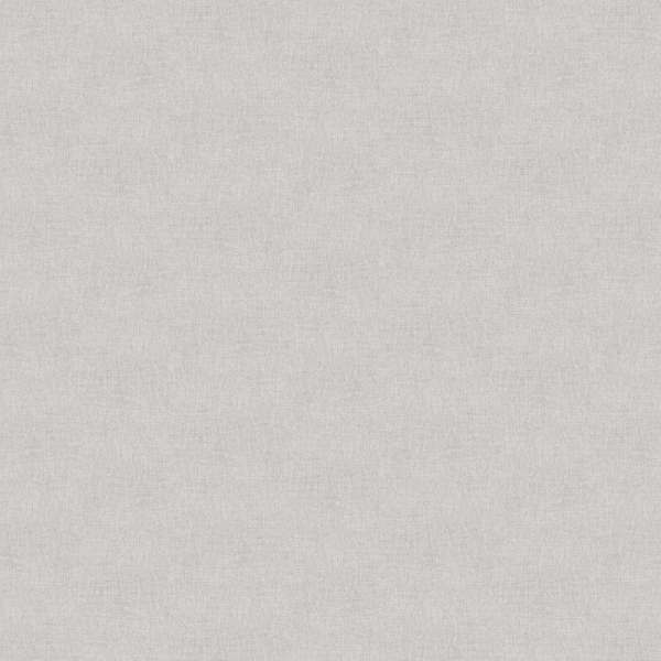 Rima Vellin Koleksiyonu İthal Duvar Kağıdı Vellin Soft Silver – 540401