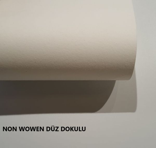 Malikane Köprü Orman İçinde Duvar Kağıdı