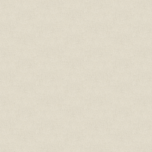 Rima Vellin Koleksiyonu İthal Duvar Kağıdı Vellin Warm Ivory – 540403