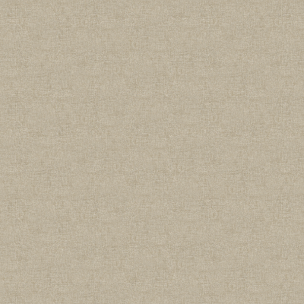 Rima Vellin Koleksiyonu İthal Duvar Kağıdı Vellin Natural Linen – 540404