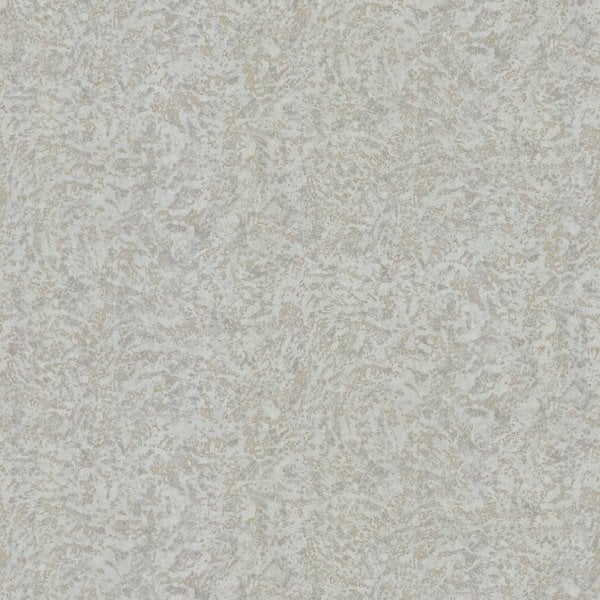 Roberto Cavalli 8 Nolu Koleksiyon Dokulu Gold Gri