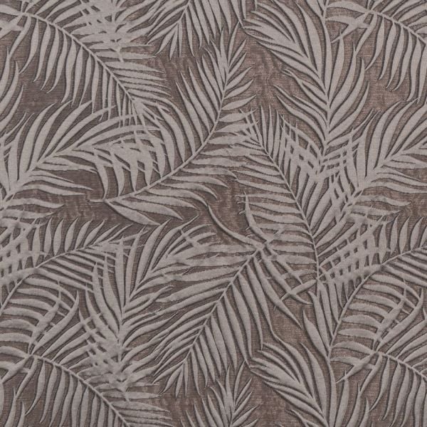 CAVALLİ Perde Ve Döşemelik Kumaş