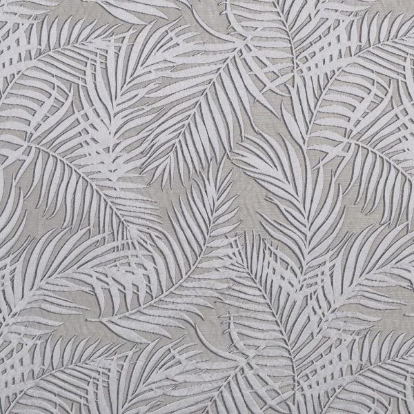 CAVALLİ Perde Ve Döşemelik Kumaş