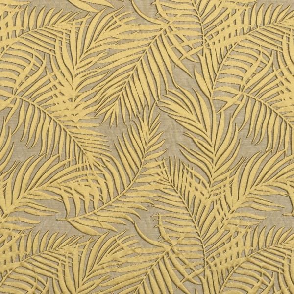 CAVALLİ Perde Ve Döşemelik Kumaş