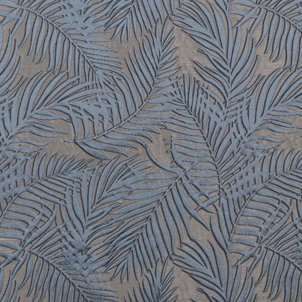 CAVALLİ Perde Ve Döşemelik Kumaş