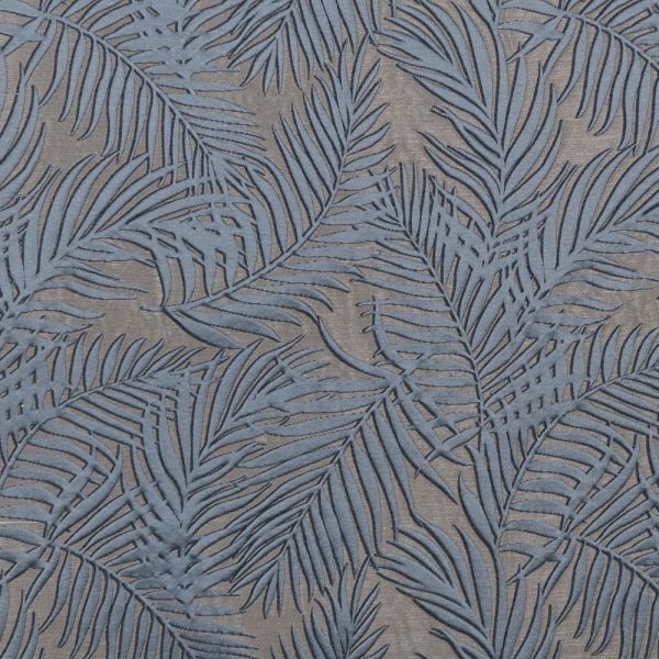 CAVALLİ Perde Ve Döşemelik Kumaş Denim