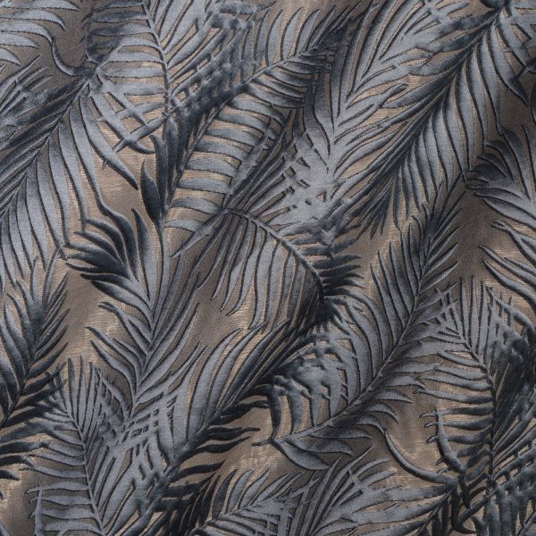 CAVALLİ Perde Ve Döşemelik Kumaş