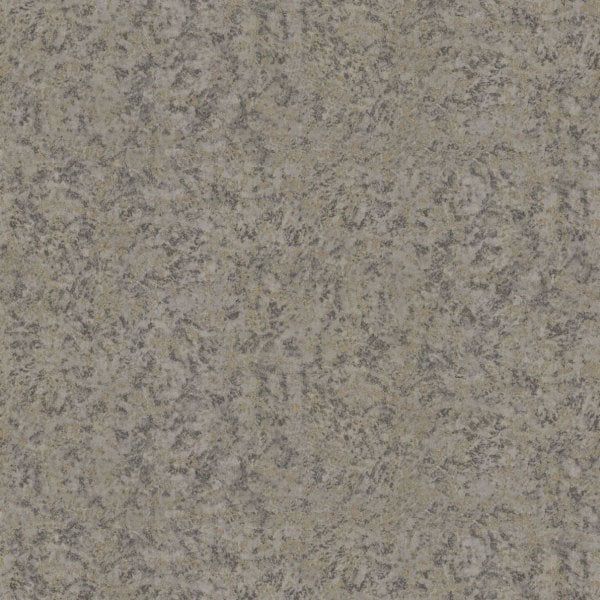 Roberto Cavalli 8 Nolu Koleksiyon Dokulu Kahve Gri