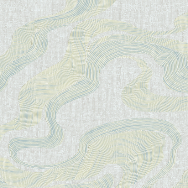 Rima Velora Koleksiyonu İthal Duvar Kağıdı