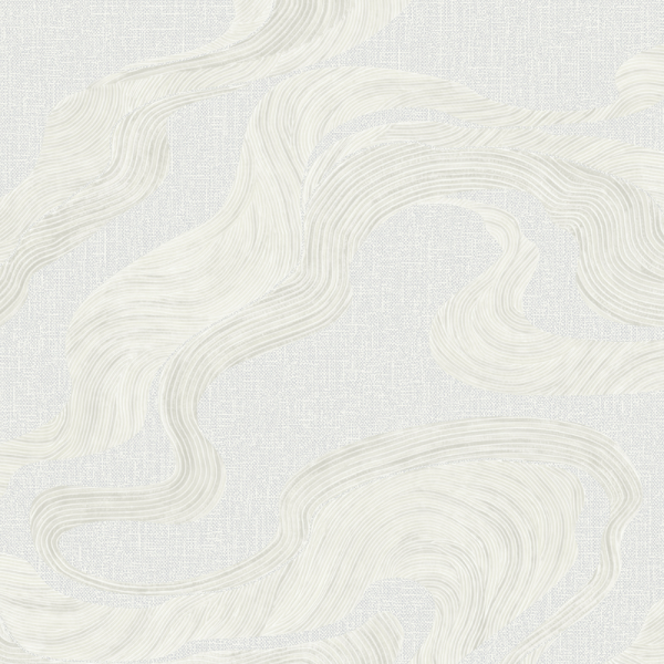 Rima Velora Koleksiyonu İthal Duvar Kağıdı