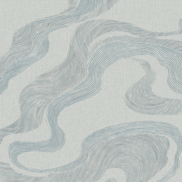 Rima Velora Koleksiyonu İthal Duvar Kağıdı