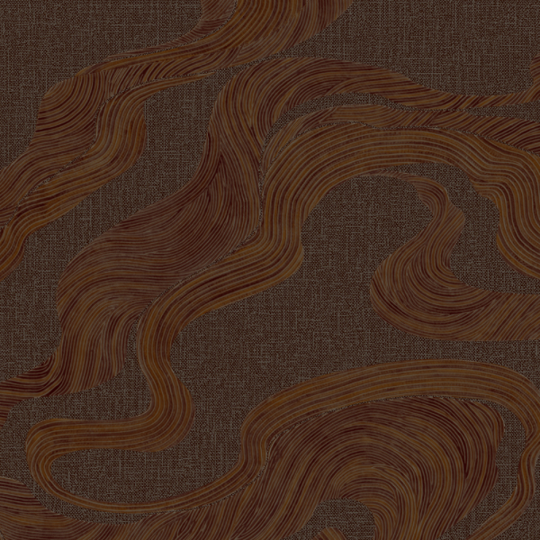 Rima Velora Koleksiyonu İthal Duvar Kağıdı