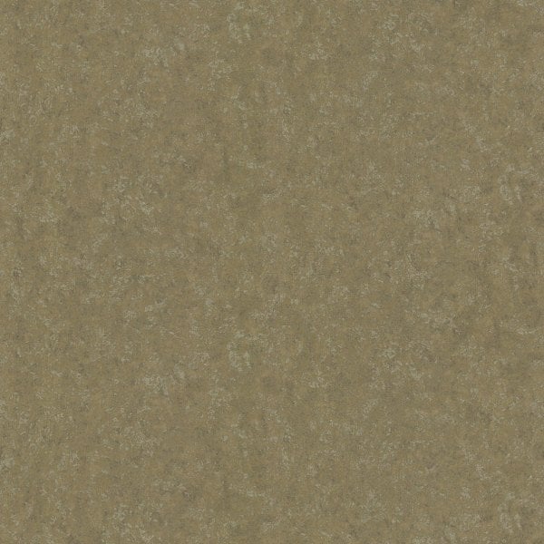 Roberto Cavalli 8 Nolu Koleksiyon Dokulu Kahverengi