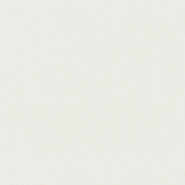 Rima Serica Koleksiyonu İthal Duvar Kağıdı