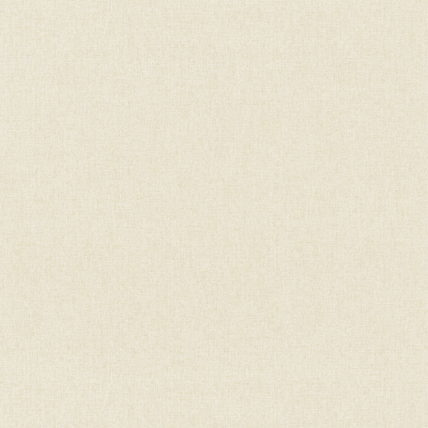 Rima Serica Koleksiyonu İthal Duvar Kağıdı