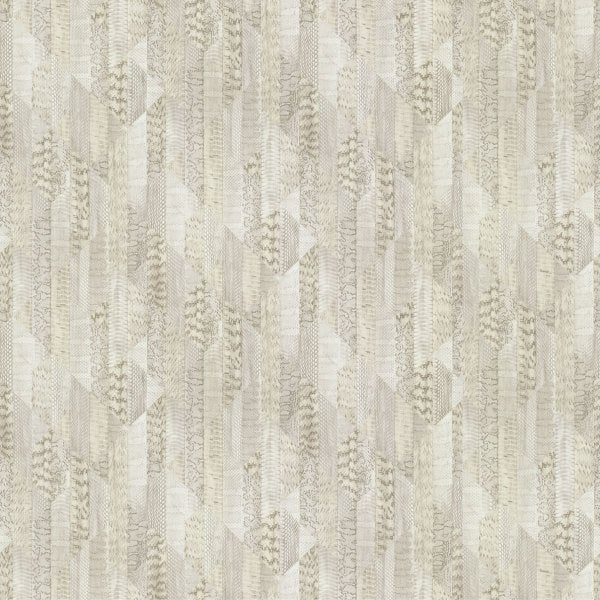 Roberto Cavalli 8 Nolu Koleksiyon Dokulu Açık Kahve Gri